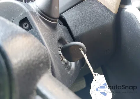 2019 Toyota Rav4 Le из США, поврежденный, VIN 2T3F1RFVXKW049901